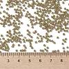 TOHO 11/0 Round Beads SEED-TR11-1209-4
