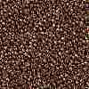 TOHO Round Seed Beads SEED-JPTR15-0329-2