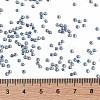 TOHO Round Seed Beads SEED-JPTR11-0188-4