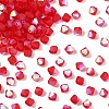Preciosa® Crystal Beads Y-PRC-BA4-90070-20019-3