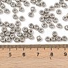 TOHO 6/0 Round Beads X-SEED-TR06-0713-4