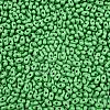 Opaque Acrylic Beads X1-MACR-T048-02T-2