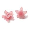 Flower Bead Cap SACR-C002-23-2