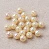 Eco-Friendly Poly Styrene Acrylic Beads PL426-13-1