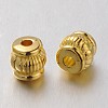 Tibetan Style Beads LS-TIBEB-Q043-G-FF-1