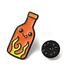 Cartoon Drink Alloy Enamel Pins Brooches JEWB-M046-04A-3