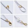 Wire Guardian and Protectors X-KK-WH0084-01B-G01-4
