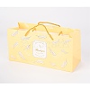 Rectangle Paper Gift Bags AJEW-P082-R01-03-4