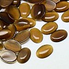 Cat Eye Cabochons CE-J005-15x20mm-M-2