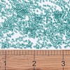 MIYUKI Delica Beads SEED-X0054-DB1228-4