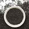 TOHO 6/0 Demi Round Beads SEED-DR06-0509-4