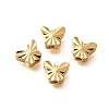 Brass Beads KK-Z092-01E-G-1