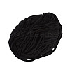 1 Skein Soft Crocheting Yarn OCOR-TADJ0001-03E-2