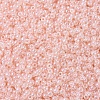MIYUKI Round Rocailles Beads SEED-X0054-RR0519-3