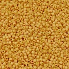MIYUKI Delica Beads SEED-J020-DB2285-3