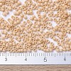 MIYUKI Delica Beads SEED-JP0008-DB0389-4