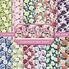 Scrapbook Paper Pads LS-DIY-H177-02H-1
