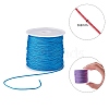 Nylon Thread NWIR-PH0001-36-WH-2