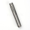 Iron Round Hollow Hole Punch Cutter Tool TOOL-CJC0003-01-2