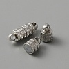 Alloy Magnetic Clasps FIND-TAC0014-70A-2