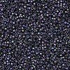 MIYUKI Delica Beads SEED-MY11-DB1053-4