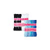 2 Set 2 Colors 6-Ply Polyester Embroidery Floss AJEW-NB0006-15-7