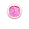 Nail Art Glitter Powder MRMJ-T063-376J-1