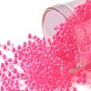 TOHO Round Seed Beads X-SEED-TR11-0971-1