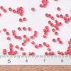 MIYUKI Delica Beads X-SEED-J020-DB0873-4