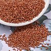 MIYUKI Delica Beads X-SEED-J020-DB2274-1