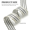 Single Face Satin Ribbon SRIB-Q014-16mm-02-2