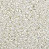 TOHO 8/0 Round Beads X-SEED-TR08-0777-2