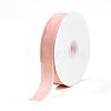 Velvet Ribbon SRIB-TAC0004-02C-01-2