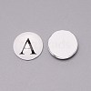 Glass Cabochons GGLA-TAC0006-01A-2