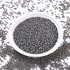 MIYUKI Round Rocailles Beads SEED-X0054-RR0650-2