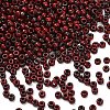 MIYUKI Round Rocailles Beads SEED-X0055-RR4521-1