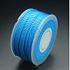 Round Nylon Cords OCOR-E022-A-06-1