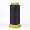 Polyester Thread NWIR-K023-0.2mm-14-1