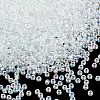 MIYUKI Round Rocailles Beads SEED-X0054-RR0262-1