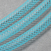 Plastic Net Thread Cord PNT-Q003-8mm-02-1