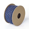 Macrame Cotton Cord OCOR-F010-C24-2