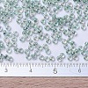 MIYUKI Round Rocailles Beads SEED-G007-RR0277-4