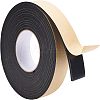 Strong Adhesion EVA Sponge Foam Rubber Tape TOOL-WH0129-27-08-1