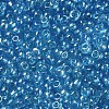 Glass Seed Beads SEED-US0003-3mm-103-2