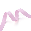 Polyester Grosgrain Ribbon SRIB-I004-13-A18-1