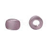 TOHO 8/0 Round Beads SEED-TR08-0006F-4
