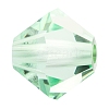 Preciosa® Crystal Beads X-PRC-BA5-50000-1