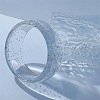Resin Bangles for Women FS-WG3D20A-03-1
