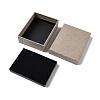 Paper Jewelry Display Cases CON-G024-01C-02-2