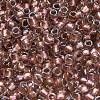 TOHO 6/0 Round Beads SEED-TR06-0267-4